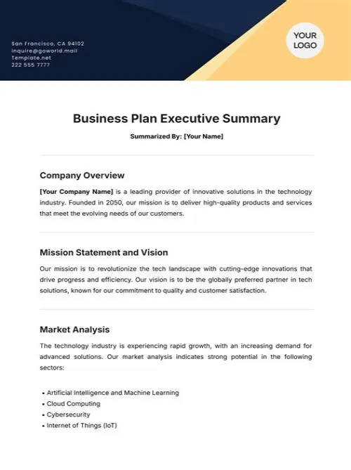 Tips For Mastering ERP Systems