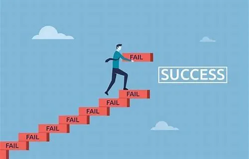 Tips For Mastering ERP Systems