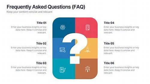 Tips For Mastering ERP Systems
