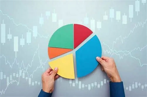Tips For Mastering ERP Systems