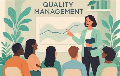 Tips For Mastering ERP Systems