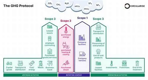 Tips For Mastering ERP Systems