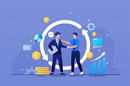 Tips For Mastering ERP Systems