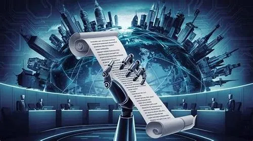 Tips For Mastering ERP Systems