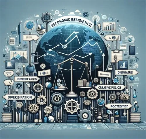 Tips For Mastering ERP Systems