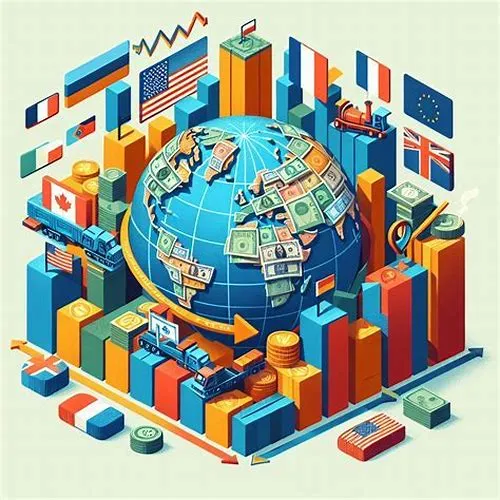 Tips For Mastering ERP Systems