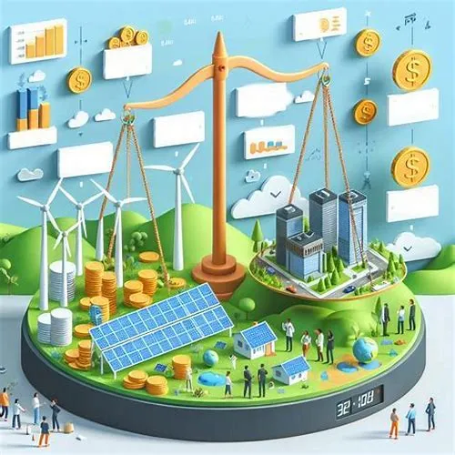 Tips For Mastering ERP Systems