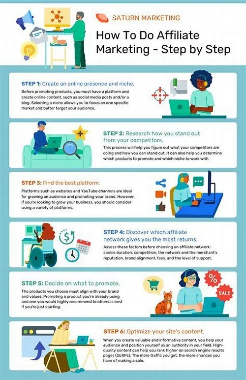 Tips For Mastering ERP Systems