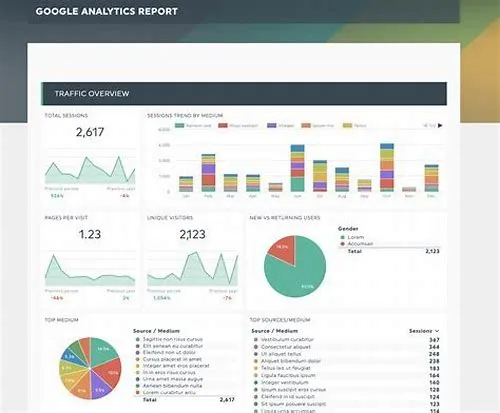 Tips For Mastering ERP Systems