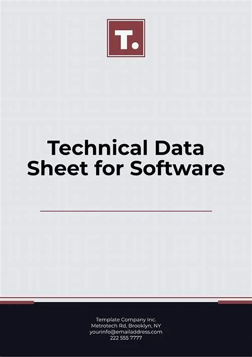 Tips For Mastering ERP Systems