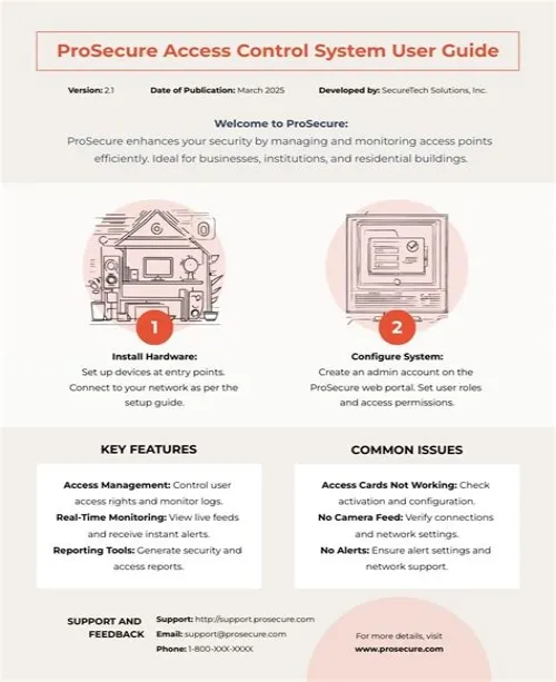 Tips For Mastering ERP Systems
