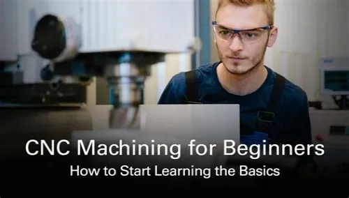 Tips For Mastering ERP Systems