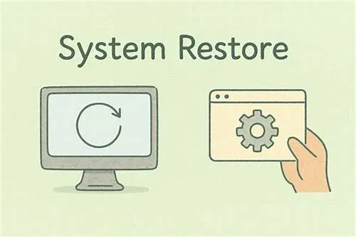 Tips For Mastering ERP Systems