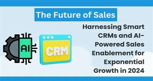 Tips For Mastering ERP Systems
