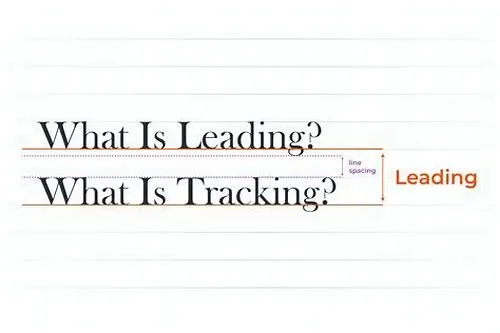 Tips For Mastering ERP Systems