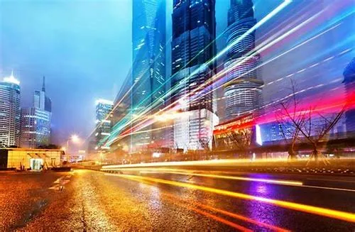 Tips For Mastering ERP Systems