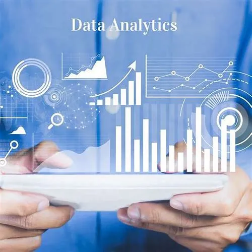 Tips For Mastering ERP Systems