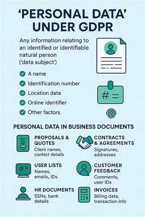 Tips For Mastering ERP Systems