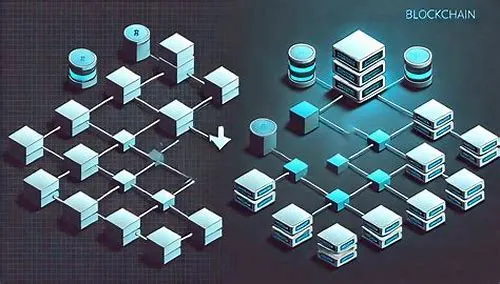Tips For Mastering ERP Systems