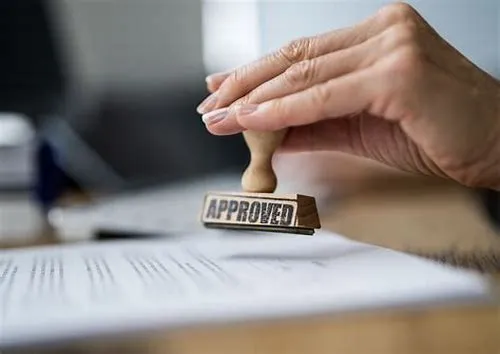 Tips For Mastering ERP Systems