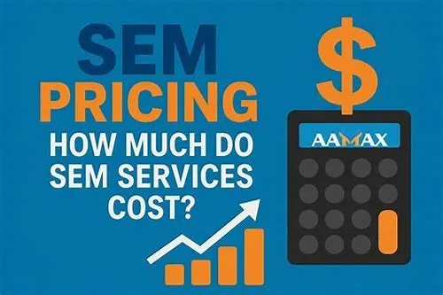 Tips For Mastering ERP Systems