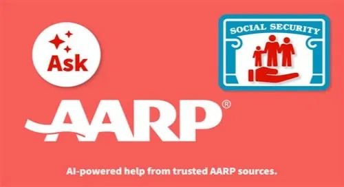 Tips For Mastering ERP Systems