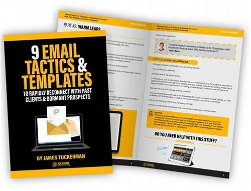 Tips For Mastering ERP Systems