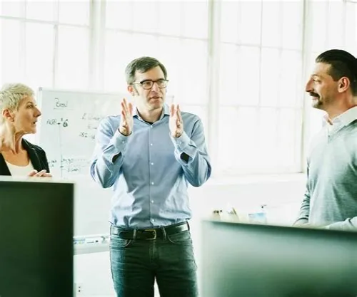 Tips For Mastering ERP Systems