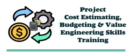 Tips For Mastering ERP Systems
