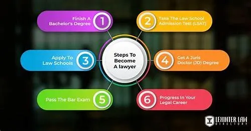 Tips For Mastering ERP Systems