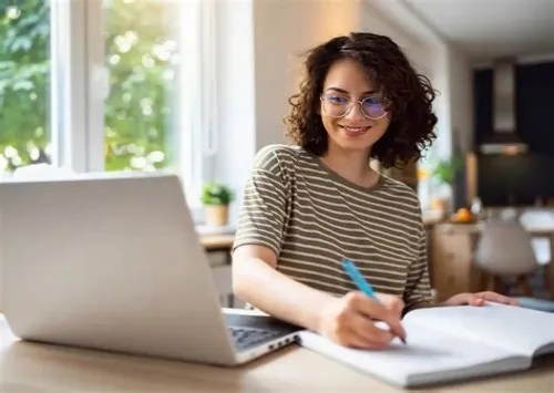 Tips For Mastering ERP Systems