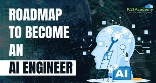 Tips For Mastering ERP Systems