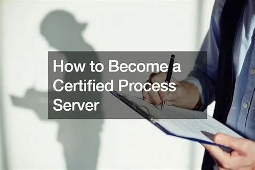 Tips For Mastering ERP Systems
