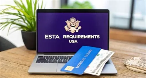 Tips For Mastering ERP Systems