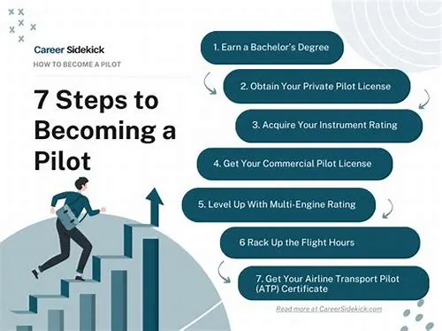 Tips For Mastering ERP Systems