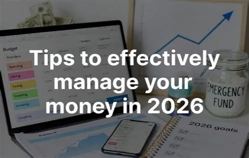 Tips For Mastering ERP Systems