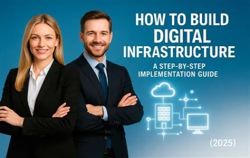 Tips For Mastering ERP Systems