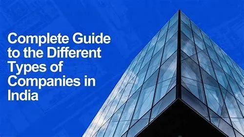 Tips For Mastering ERP Systems