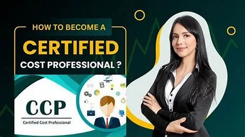 Tips For Mastering ERP Systems