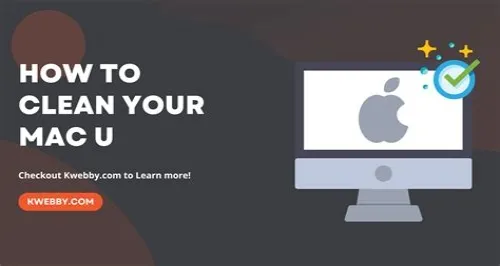Tips For Mastering ERP Systems
