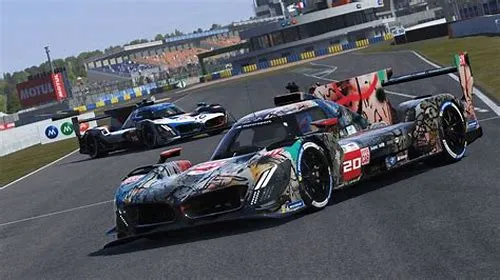 Tips For Mastering ERP Systems