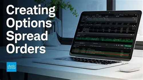 Tips For Mastering ERP Systems