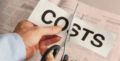 Tips For Mastering ERP Systems