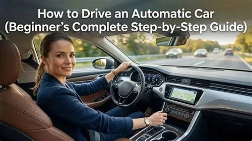 Tips For Mastering ERP Systems