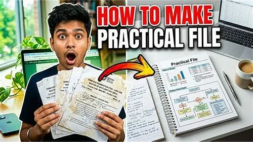 Tips For Mastering ERP Systems