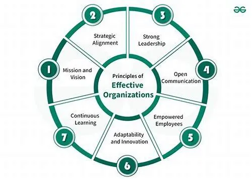 Tips For Mastering ERP Systems
