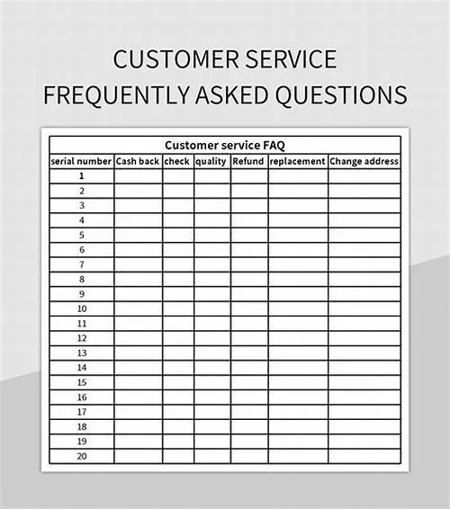 Tips For Mastering ERP Systems