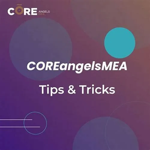 Tips For Mastering ERP Systems