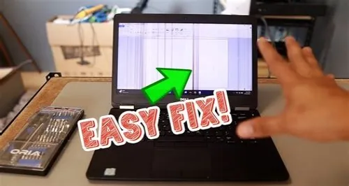 Tips For Mastering ERP Systems