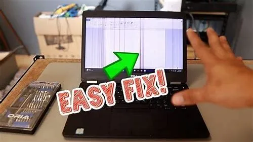 Tips For Mastering ERP Systems